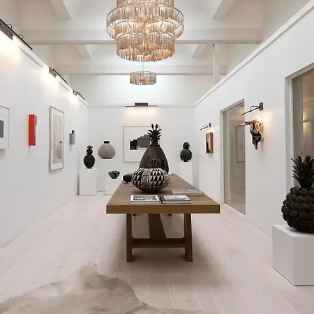 Palace Modern At The Plaza - King 2 * Santa Fe